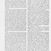 The Canadian journal of music