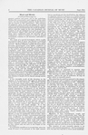 The Canadian journal of music