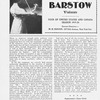 The Canadian journal of music