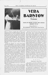 The Canadian journal of music
