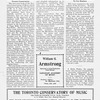 The Canadian journal of music