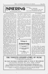 The Canadian journal of music