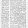 The Canadian journal of music
