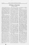 The Canadian journal of music