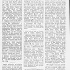 The Canadian journal of music