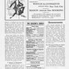 The Canadian journal of music