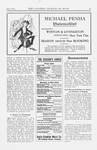The Canadian journal of music