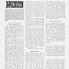 The Canadian journal of music