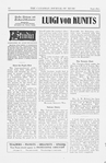 The Canadian journal of music