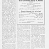 The Canadian journal of music