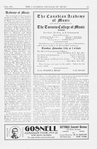The Canadian journal of music