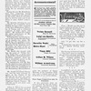 The Canadian journal of music