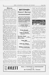 The Canadian journal of music