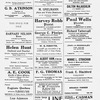 The Canadian journal of music