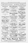 The Canadian journal of music