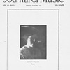 The Canadian journal of music