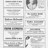 The Canadian journal of music