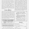 The Canadian journal of music