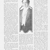 The Canadian journal of music
