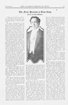The Canadian journal of music
