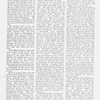 The Canadian journal of music