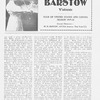 The Canadian journal of music