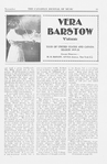 The Canadian journal of music