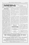 The Canadian journal of music
