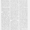 The Canadian journal of music