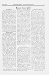 The Canadian journal of music