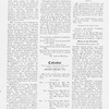 The Canadian journal of music