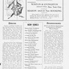 The Canadian journal of music