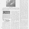 The Canadian journal of music