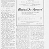 The Canadian journal of music