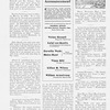 The Canadian journal of music