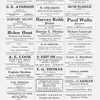 The Canadian journal of music