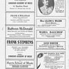 The Canadian journal of music