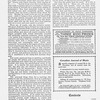 The Canadian journal of music