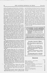 The Canadian journal of music
