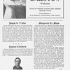 The Canadian journal of music