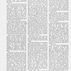 The Canadian journal of music