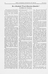 The Canadian journal of music
