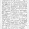 The Canadian journal of music