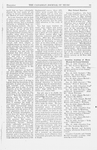 The Canadian journal of music