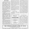 The Canadian journal of music