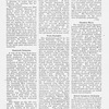 The Canadian journal of music