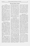 The Canadian journal of music