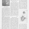 The Canadian journal of music
