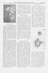 The Canadian journal of music