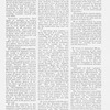 The Canadian journal of music